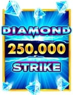 เครดิต ฟรี แค่ สมัคร ล่าสุดฝาก 5 บาท ได้ 100 ทำเงินง่าย