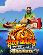 เครดิต ฟรี แจก จริง เล่นง่ายกับ Joker Gaming