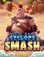 เครดิต ฟรี แจก จริง ล่าสุด: สูตรเดิมพันสล็อตที่คุณไม่ควรพลาด