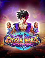 เครดิต ฟรี แจก ทุก วัน เล่นง่าย ได้เงินจริง